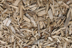 biomass boilers Pontarddulais