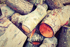 Pontarddulais wood burning boiler costs